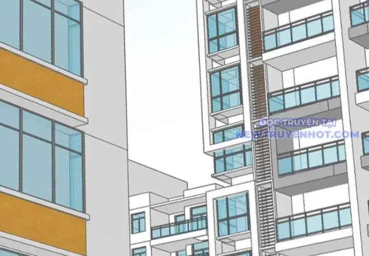 Ta Có 90 Tỷ Tiền Liếm Cẩu! Nettruyen ZZZ Chương 504 Page 59