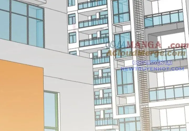 Ta Có 90 Tỷ Tiền Liếm Cẩu! Nettruyen ZZZ Chương 504 Page 60