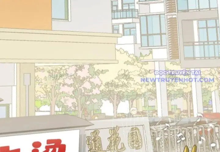 Ta Có 90 Tỷ Tiền Liếm Cẩu! Nettruyen ZZZ Chương 504 Page 61