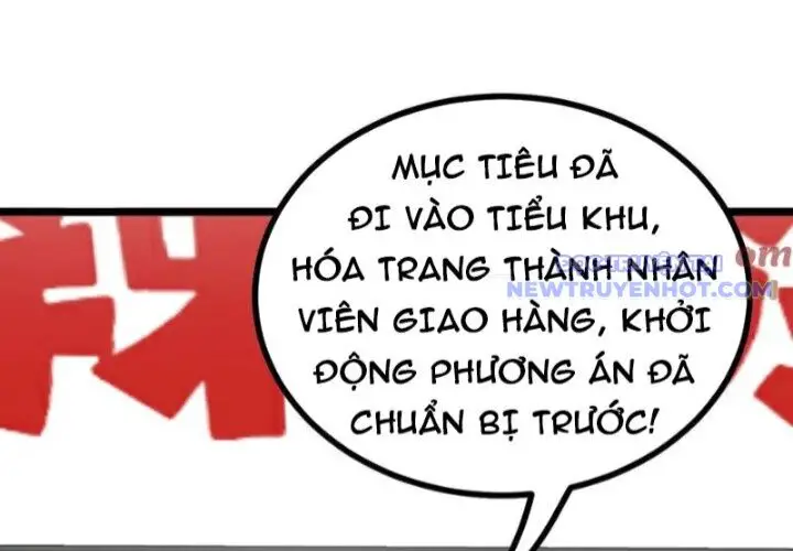 Ta Có 90 Tỷ Tiền Liếm Cẩu! Nettruyen ZZZ Chương 504 Page 65