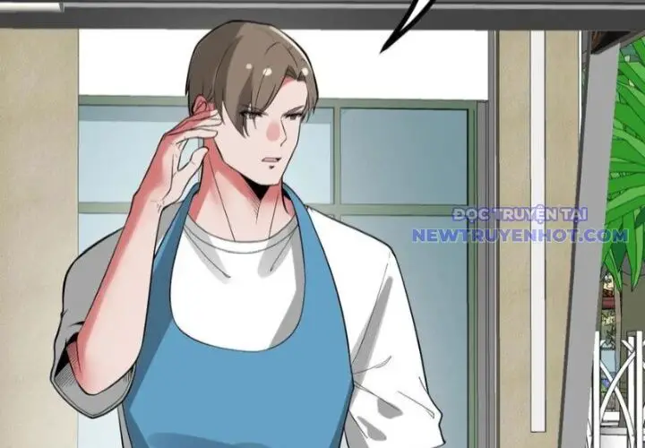 Ta Có 90 Tỷ Tiền Liếm Cẩu! Nettruyen ZZZ Chương 504 Page 66