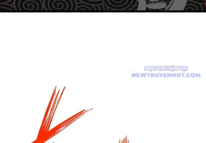 Ta Có 90 Tỷ Tiền Liếm Cẩu! Nettruyen ZZZ Chương 504 Page 68