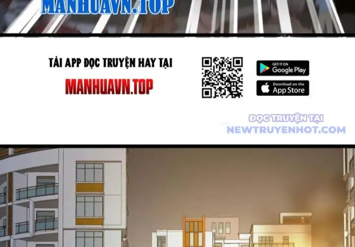 Ta Có 90 Tỷ Tiền Liếm Cẩu! Nettruyen ZZZ Chương 504 Page 71