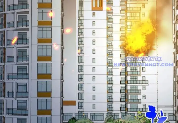 Ta Có 90 Tỷ Tiền Liếm Cẩu! Nettruyen ZZZ Chương 504 Page 72