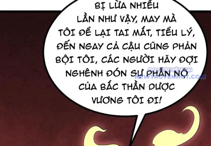 Ta Có 90 Tỷ Tiền Liếm Cẩu! Nettruyen ZZZ Chương 504 Page 74