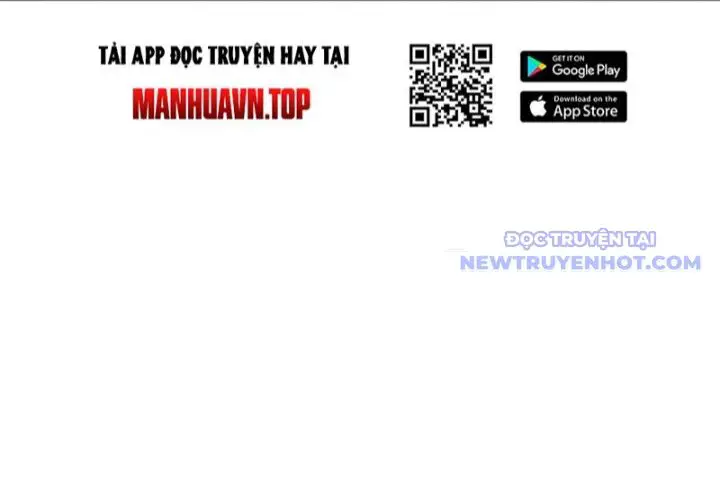 Ta Có 90 Tỷ Tiền Liếm Cẩu! Nettruyen ZZZ Chương 504 Page 78