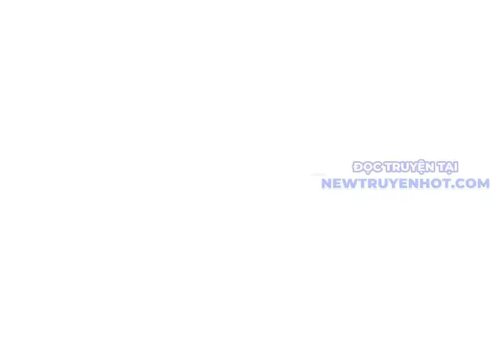 Ta Có 90 Tỷ Tiền Liếm Cẩu! Nettruyen ZZZ Chương 504 Page 79