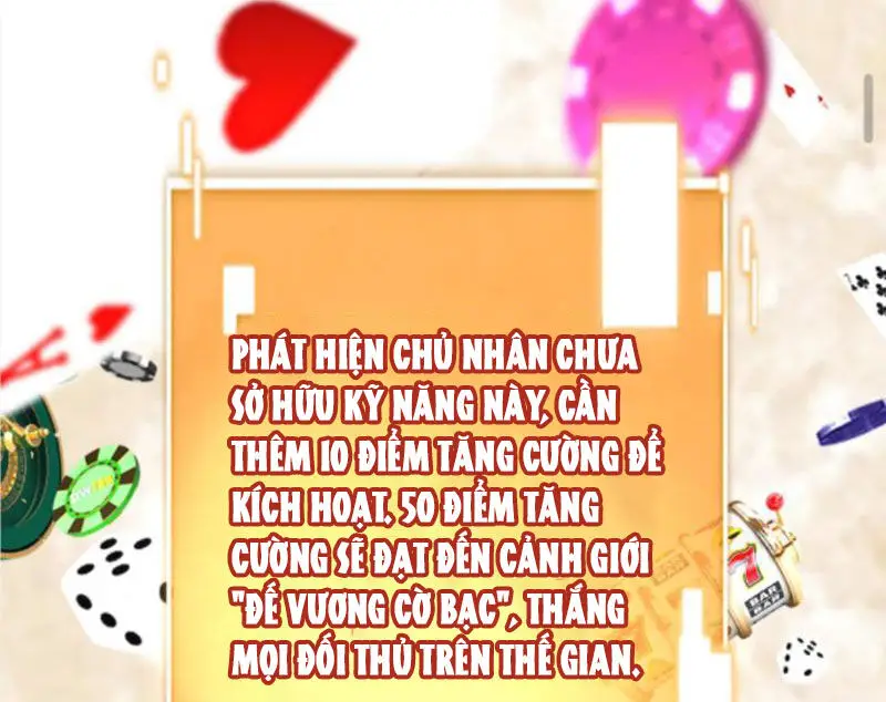 Ta Có 90 Tỷ Tiền Liếm Cẩu! Nettruyen ZZZ Chương 418 Page 17