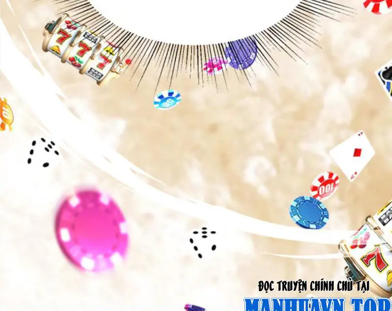 Ta Có 90 Tỷ Tiền Liếm Cẩu! Nettruyen ZZZ Chương 418 Page 19