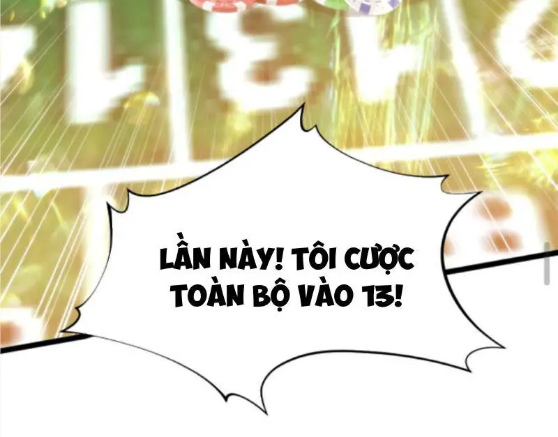 Ta Có 90 Tỷ Tiền Liếm Cẩu! Nettruyen ZZZ Chương 418 Page 35