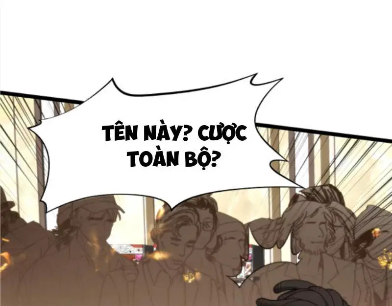 Ta Có 90 Tỷ Tiền Liếm Cẩu! Nettruyen ZZZ Chương 418 Page 36