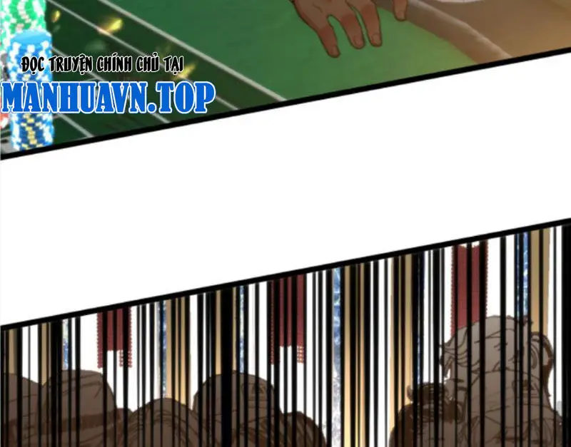 Ta Có 90 Tỷ Tiền Liếm Cẩu! Nettruyen ZZZ Chương 418 Page 38