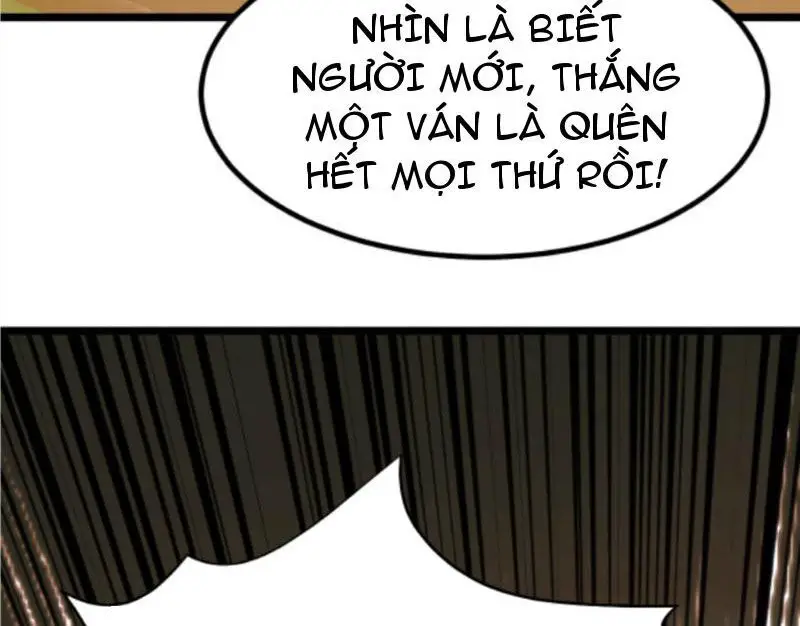 Ta Có 90 Tỷ Tiền Liếm Cẩu! Nettruyen ZZZ Chương 418 Page 41