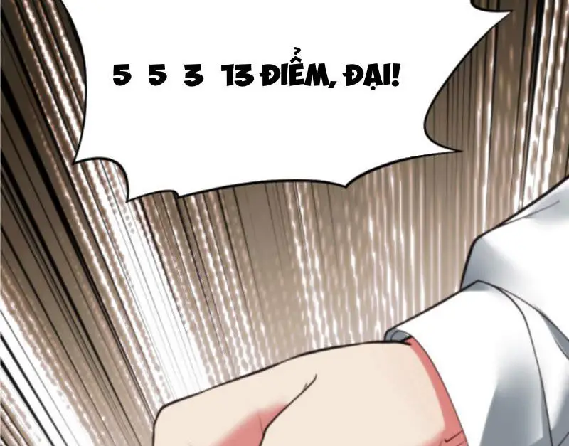 Ta Có 90 Tỷ Tiền Liếm Cẩu! Nettruyen ZZZ Chương 418 Page 42