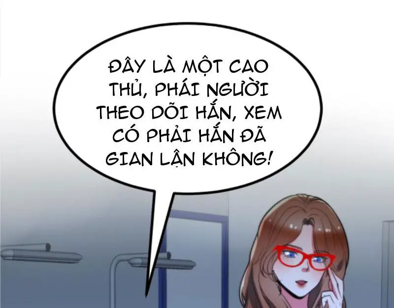 Ta Có 90 Tỷ Tiền Liếm Cẩu! Nettruyen ZZZ Chương 418 Page 51