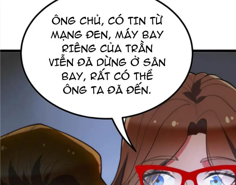 Ta Có 90 Tỷ Tiền Liếm Cẩu! Nettruyen ZZZ Chương 418 Page 54
