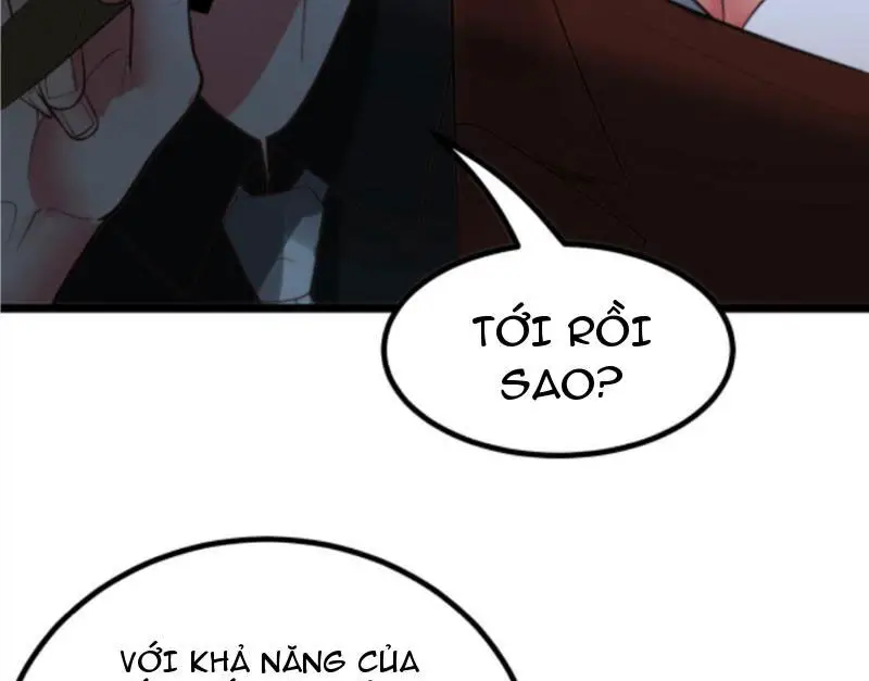 Ta Có 90 Tỷ Tiền Liếm Cẩu! Nettruyen ZZZ Chương 418 Page 56