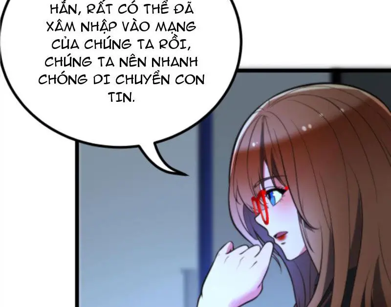 Ta Có 90 Tỷ Tiền Liếm Cẩu! Nettruyen ZZZ Chương 418 Page 57