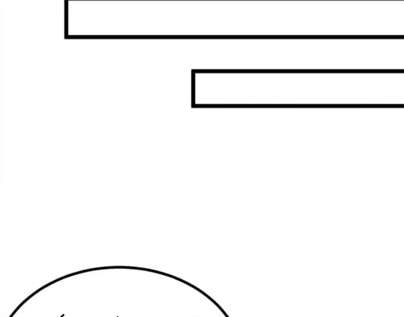 Ta Có 90 Tỷ Tiền Liếm Cẩu! Nettruyen ZZZ Chương 418 Page 62