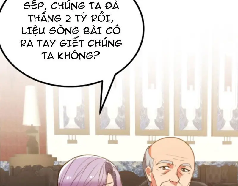 Ta Có 90 Tỷ Tiền Liếm Cẩu! Nettruyen ZZZ Chương 418 Page 63