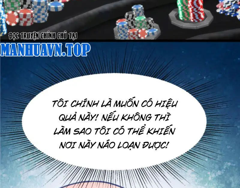 Ta Có 90 Tỷ Tiền Liếm Cẩu! Nettruyen ZZZ Chương 418 Page 65