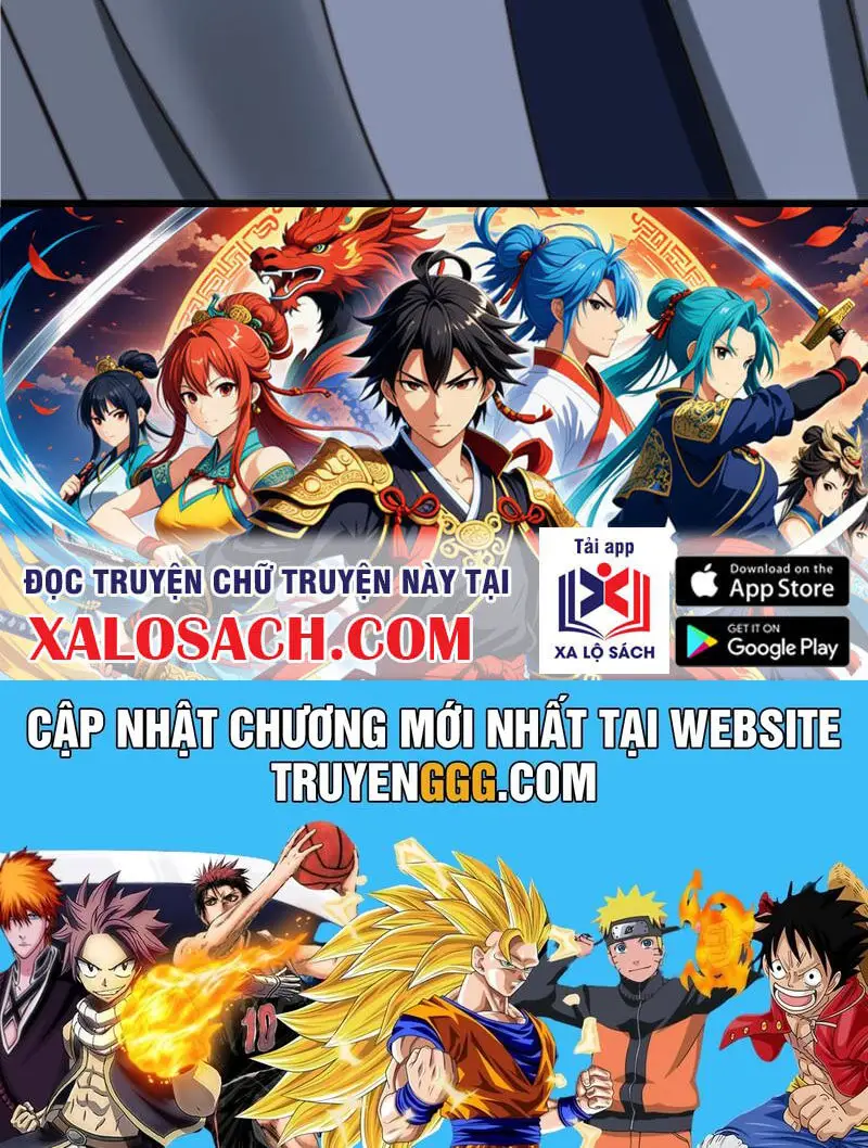 Ta Có 90 Tỷ Tiền Liếm Cẩu! Nettruyen ZZZ Chương 418 Page 68