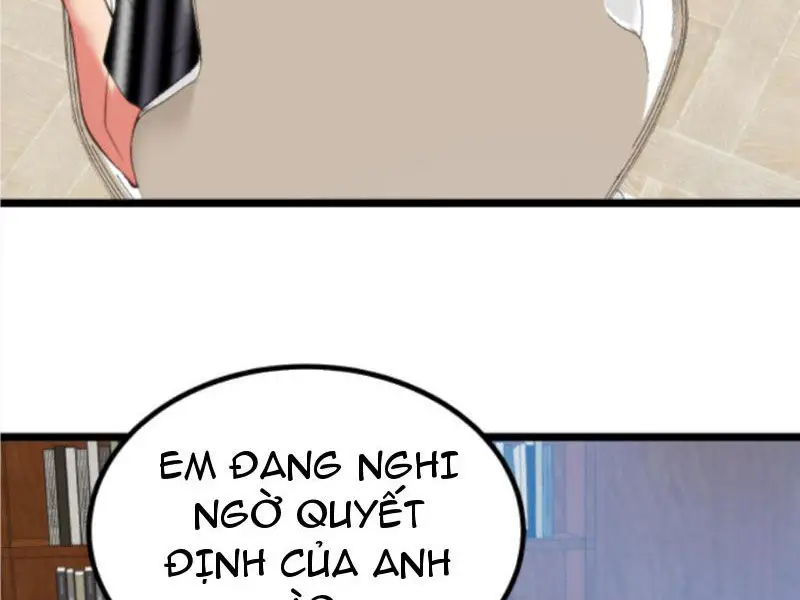 Ta Có 90 Tỷ Tiền Liếm Cẩu! Nettruyen ZZZ Chương 414 Page 8