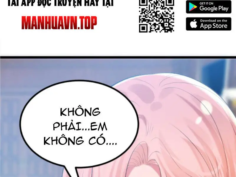 Ta Có 90 Tỷ Tiền Liếm Cẩu! Nettruyen ZZZ Chương 414 Page 11