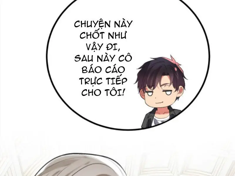 Ta Có 90 Tỷ Tiền Liếm Cẩu! Nettruyen ZZZ Chương 414 Page 14