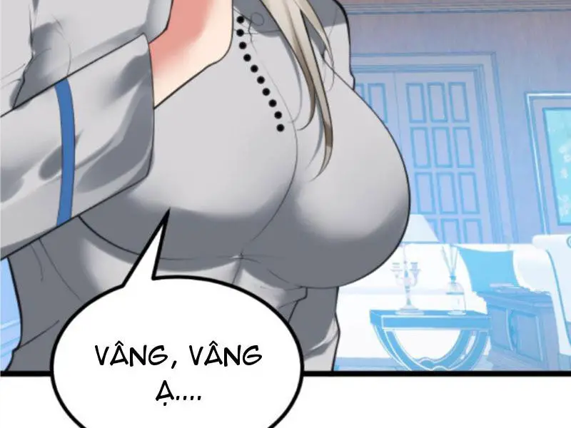 Ta Có 90 Tỷ Tiền Liếm Cẩu! Nettruyen ZZZ Chương 414 Page 16