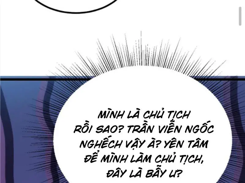 Ta Có 90 Tỷ Tiền Liếm Cẩu! Nettruyen ZZZ Chương 414 Page 17