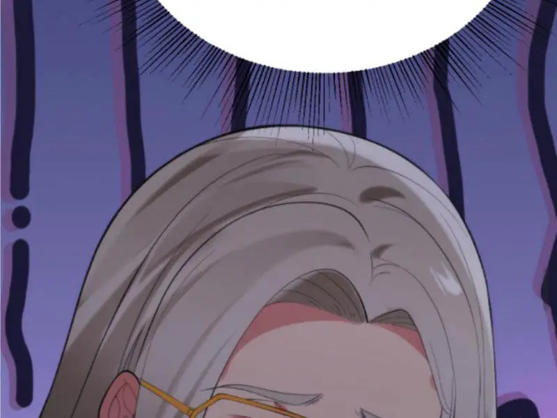 Ta Có 90 Tỷ Tiền Liếm Cẩu! Nettruyen ZZZ Chương 414 Page 18