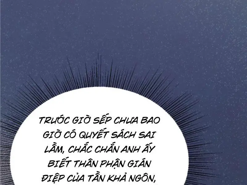 Ta Có 90 Tỷ Tiền Liếm Cẩu! Nettruyen ZZZ Chương 414 Page 21