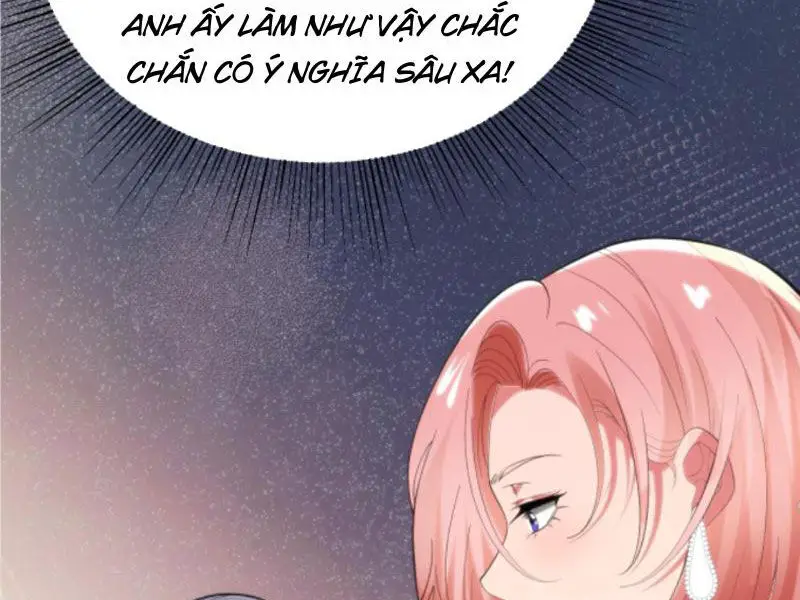Ta Có 90 Tỷ Tiền Liếm Cẩu! Nettruyen ZZZ Chương 414 Page 22
