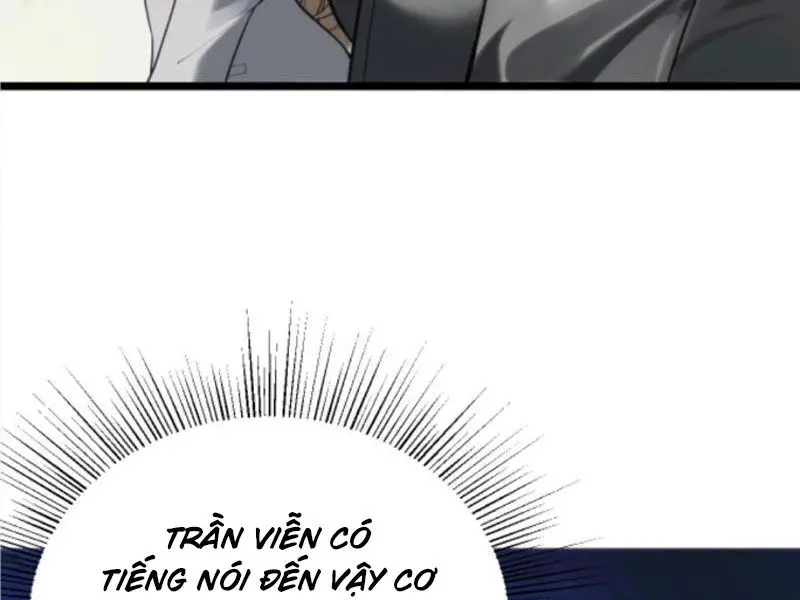 Ta Có 90 Tỷ Tiền Liếm Cẩu! Nettruyen ZZZ Chương 414 Page 24