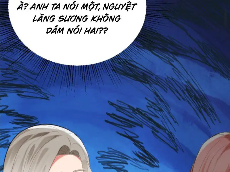 Ta Có 90 Tỷ Tiền Liếm Cẩu! Nettruyen ZZZ Chương 414 Page 25