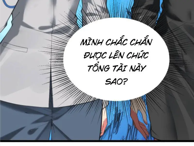 Ta Có 90 Tỷ Tiền Liếm Cẩu! Nettruyen ZZZ Chương 414 Page 27