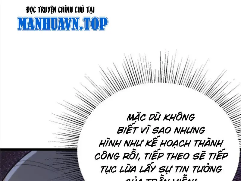 Ta Có 90 Tỷ Tiền Liếm Cẩu! Nettruyen ZZZ Chương 414 Page 28