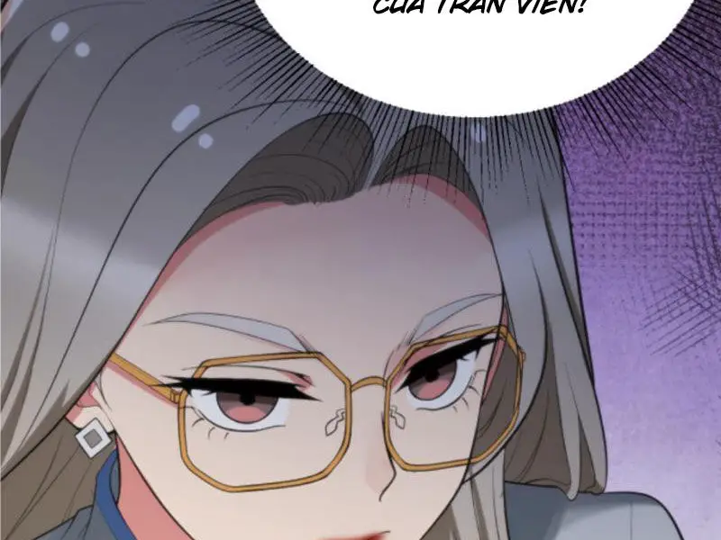 Ta Có 90 Tỷ Tiền Liếm Cẩu! Nettruyen ZZZ Chương 414 Page 29