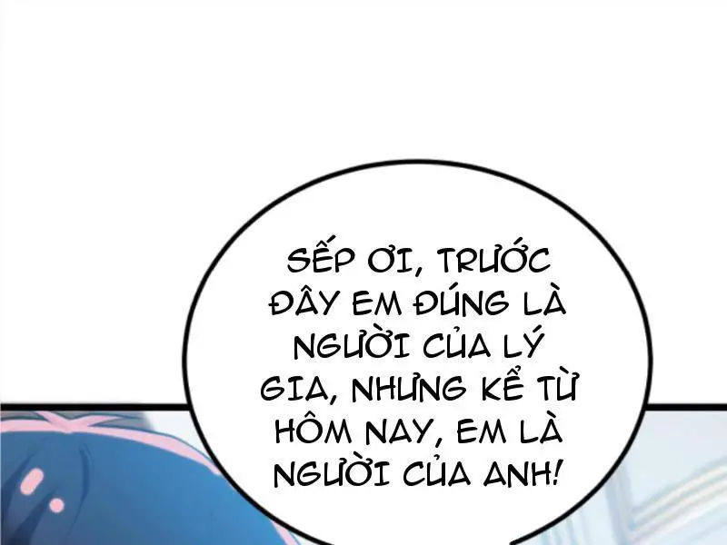 Ta Có 90 Tỷ Tiền Liếm Cẩu! Nettruyen ZZZ Chương 414 Page 32