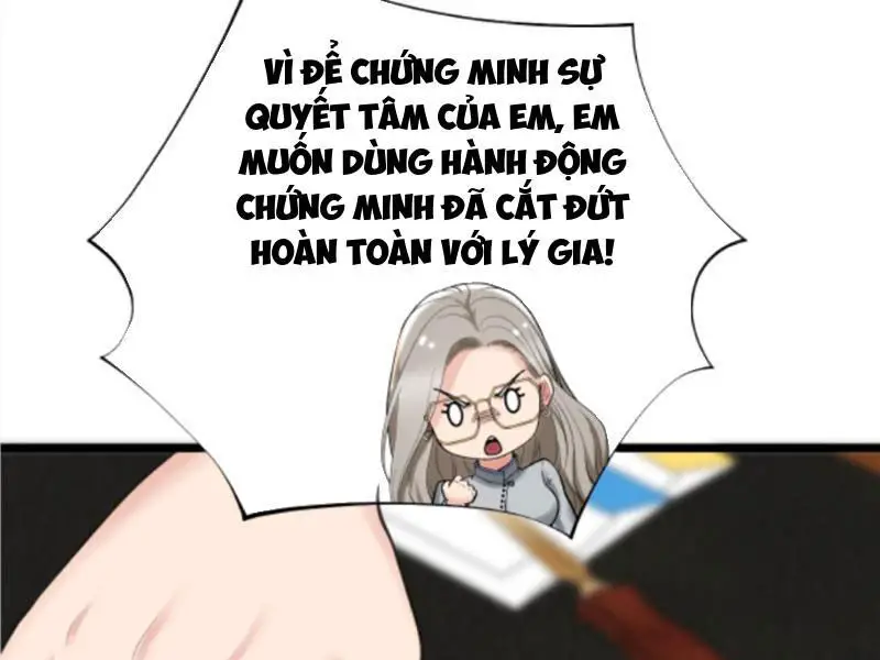 Ta Có 90 Tỷ Tiền Liếm Cẩu! Nettruyen ZZZ Chương 414 Page 36