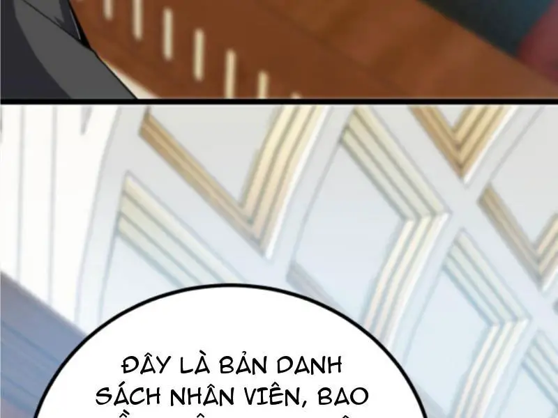 Ta Có 90 Tỷ Tiền Liếm Cẩu! Nettruyen ZZZ Chương 414 Page 40