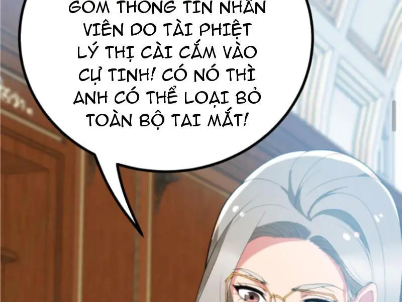 Ta Có 90 Tỷ Tiền Liếm Cẩu! Nettruyen ZZZ Chương 414 Page 41