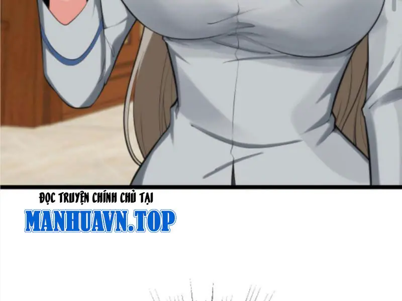 Ta Có 90 Tỷ Tiền Liếm Cẩu! Nettruyen ZZZ Chương 414 Page 43
