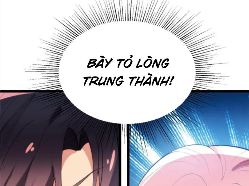 Ta Có 90 Tỷ Tiền Liếm Cẩu! Nettruyen ZZZ Chương 414 Page 44