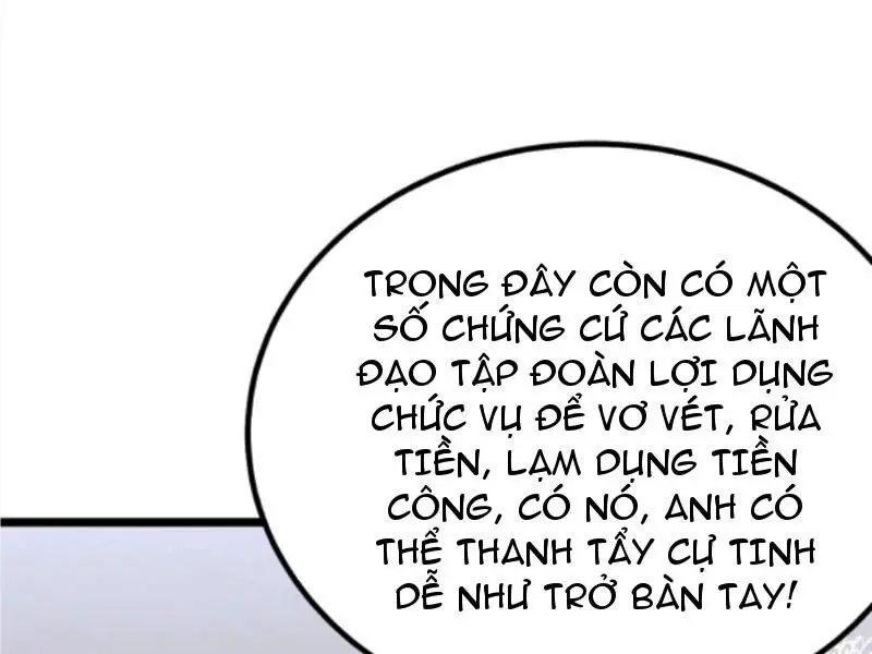 Ta Có 90 Tỷ Tiền Liếm Cẩu! Nettruyen ZZZ Chương 414 Page 47