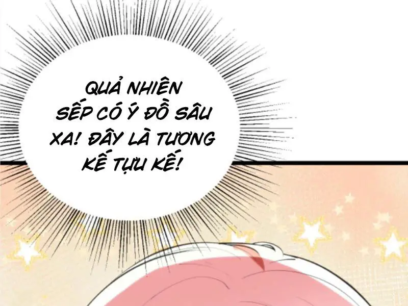 Ta Có 90 Tỷ Tiền Liếm Cẩu! Nettruyen ZZZ Chương 414 Page 50