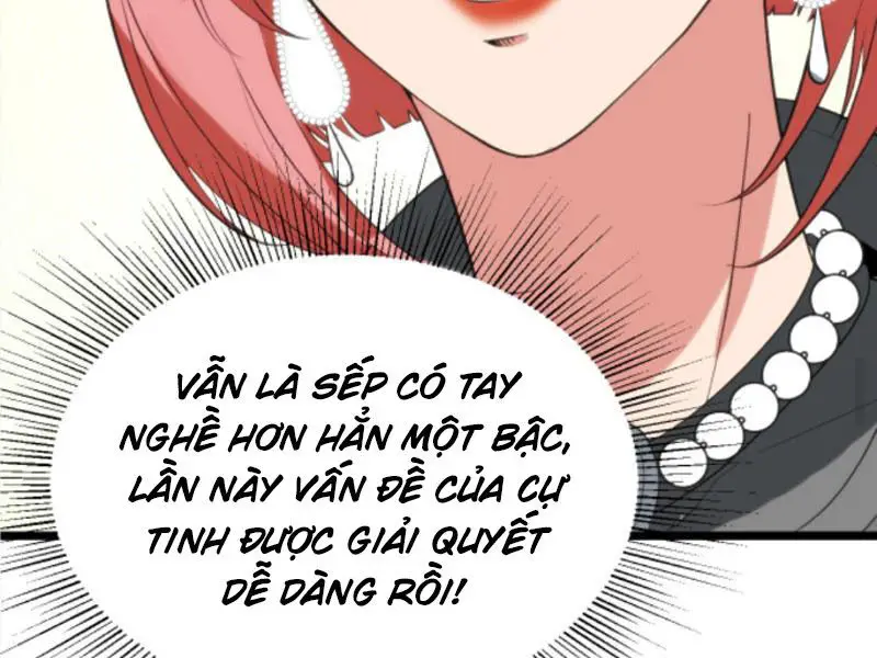 Ta Có 90 Tỷ Tiền Liếm Cẩu! Nettruyen ZZZ Chương 414 Page 52