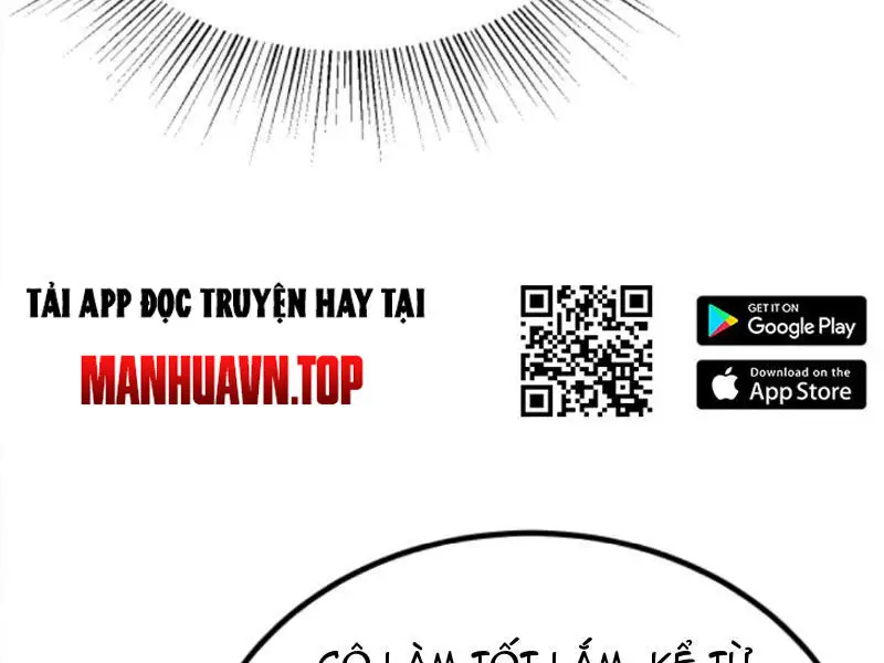 Ta Có 90 Tỷ Tiền Liếm Cẩu! Nettruyen ZZZ Chương 414 Page 53