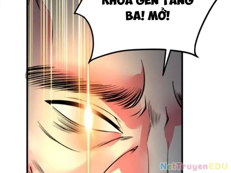 Ta Có 90 Tỷ Tiền Liếm Cẩu! Nettruyen ZZZ Chương 503 Page 4